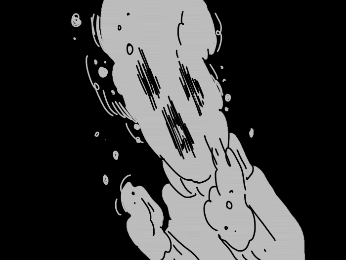 sepiola (random page)