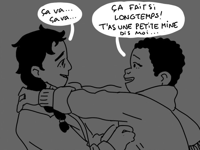 sepiola (random page)