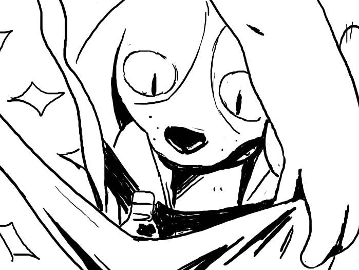 papaye (random page)