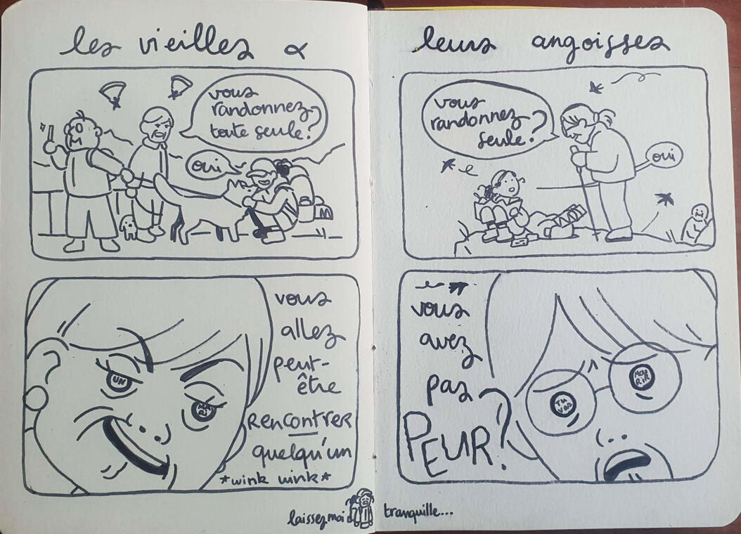 jenep_may26